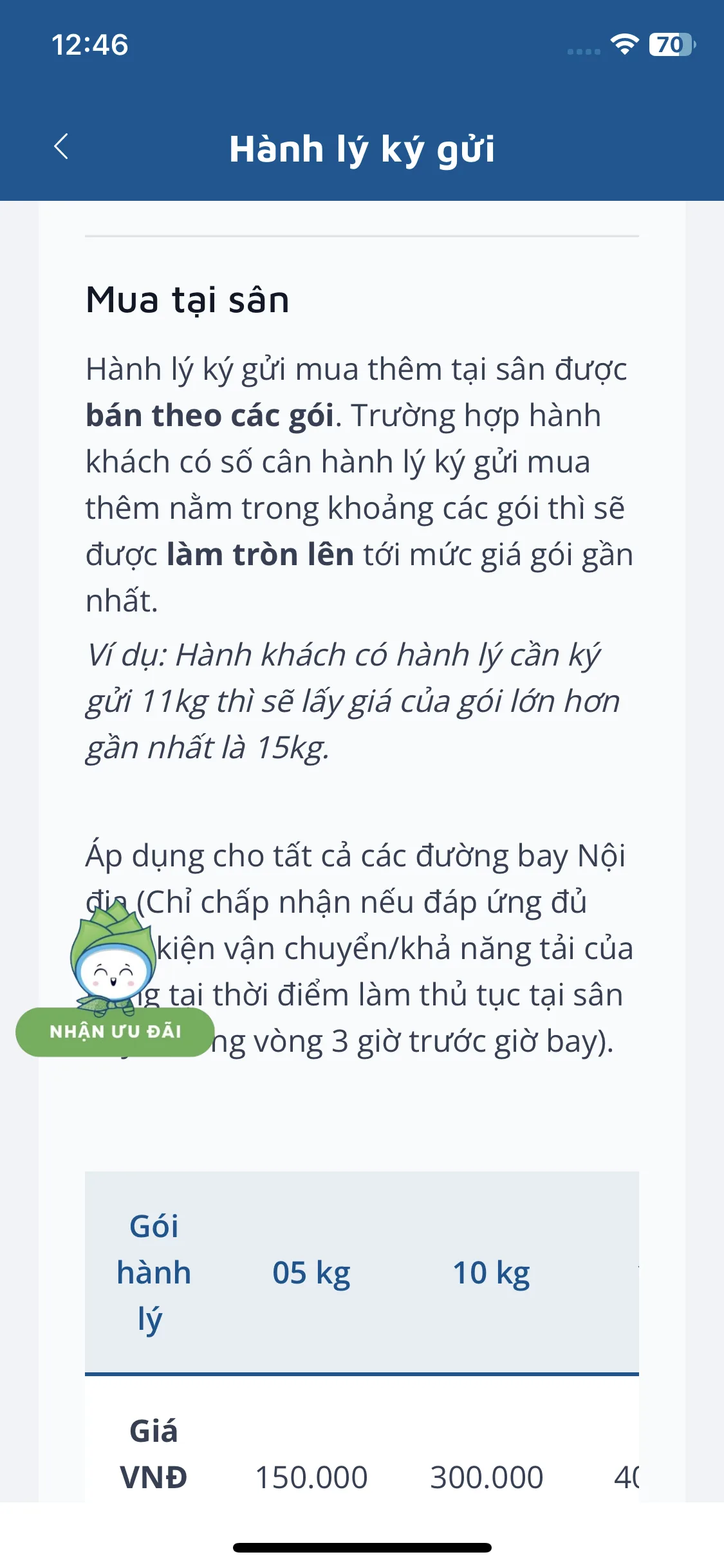 Test Image 14